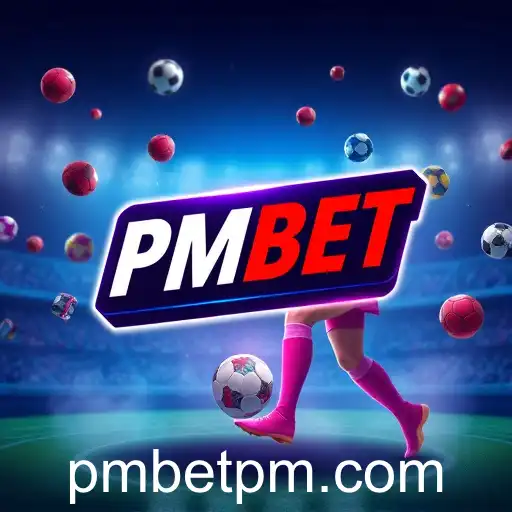 The Rise of Betting in the Digital Age