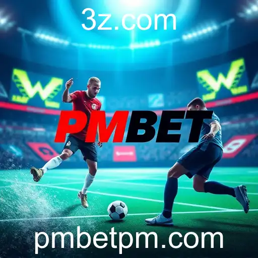 Digital Landscape: Gaming and Betting Evolution