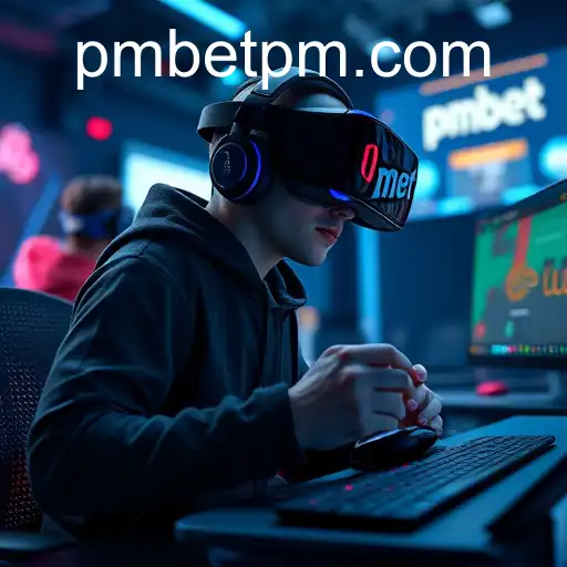 Digital Entertainment Amidst Global Shifts