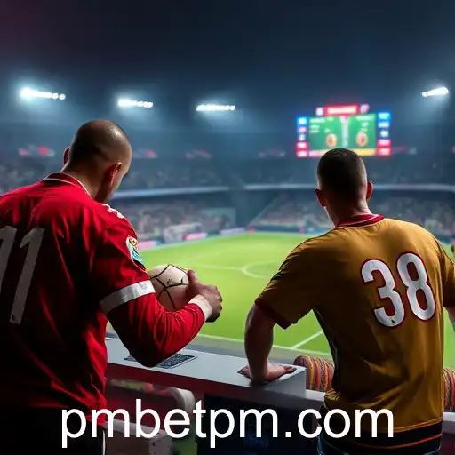 The Dynamic World of Online Gaming in 2025