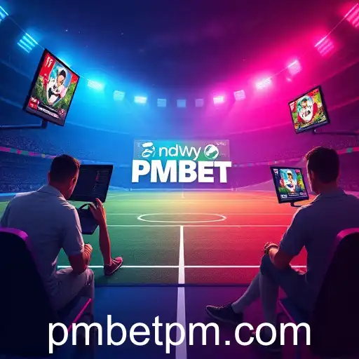 The Evolution of Online Gaming Markets