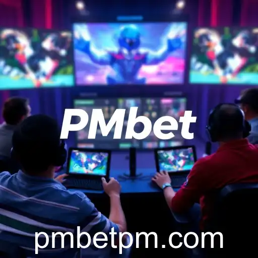 Exploring the Future of Online Gaming