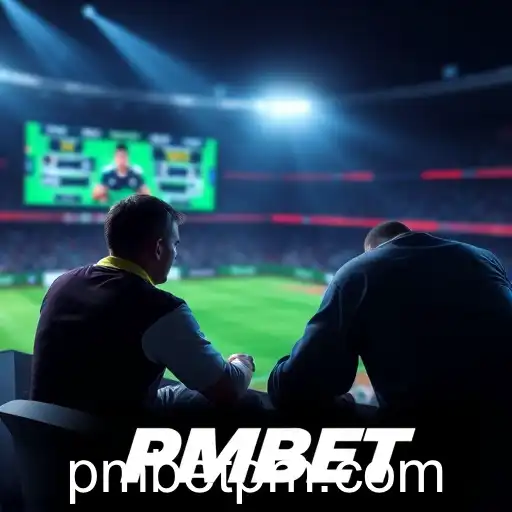 Gaming Evolution and Online Platforms