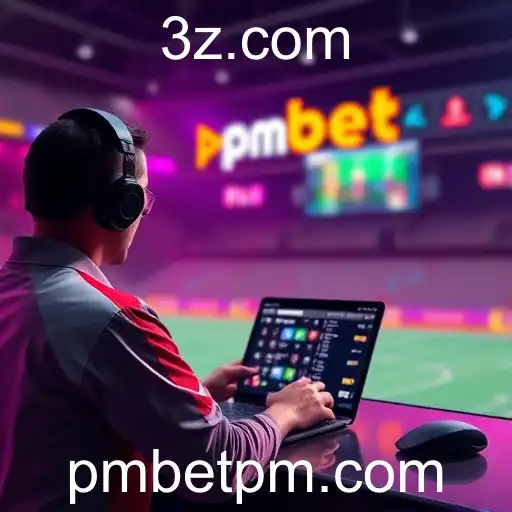 The Rise of Online Betting Amid Global Changes