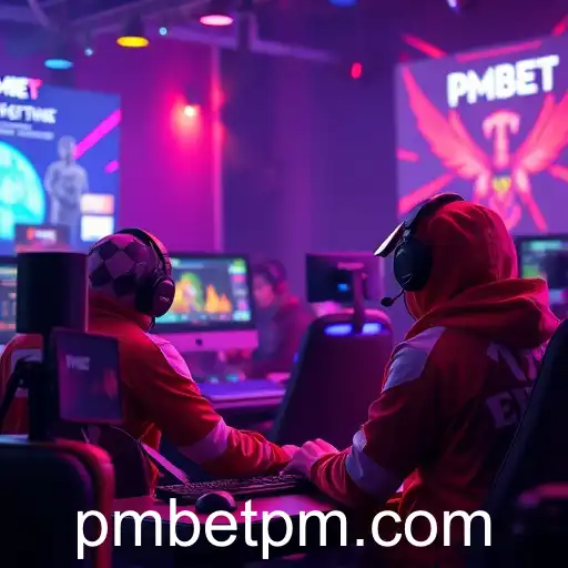 The Rise of Online Gaming in The 2020s