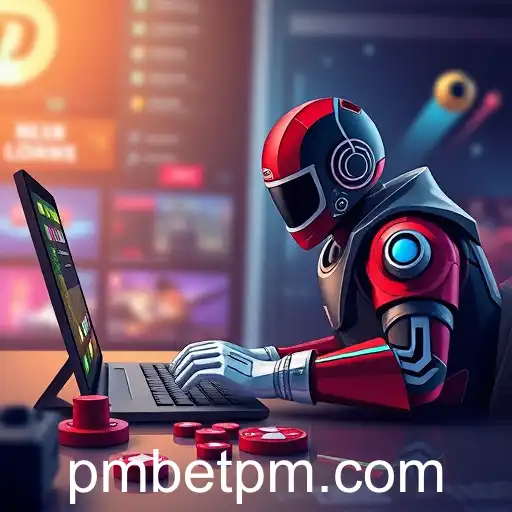 Online Gaming Site Expansion Challenges