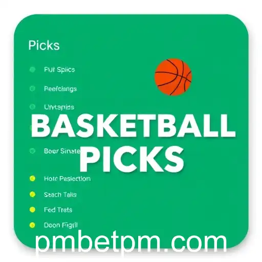 Online Gaming Trends and Innovations