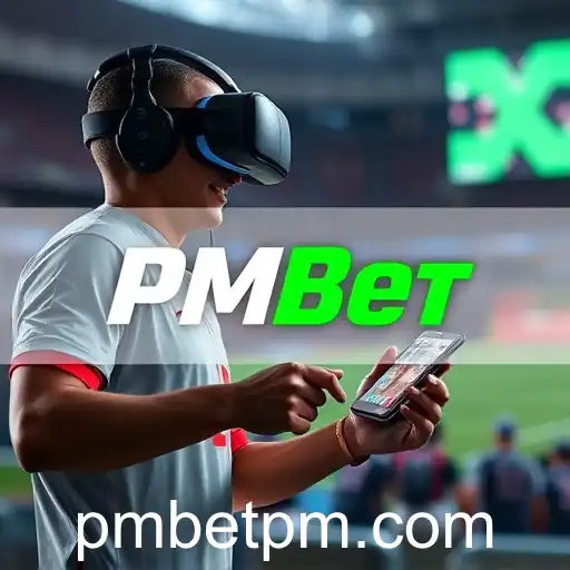 The Rise of Online Betting and Its Impacts