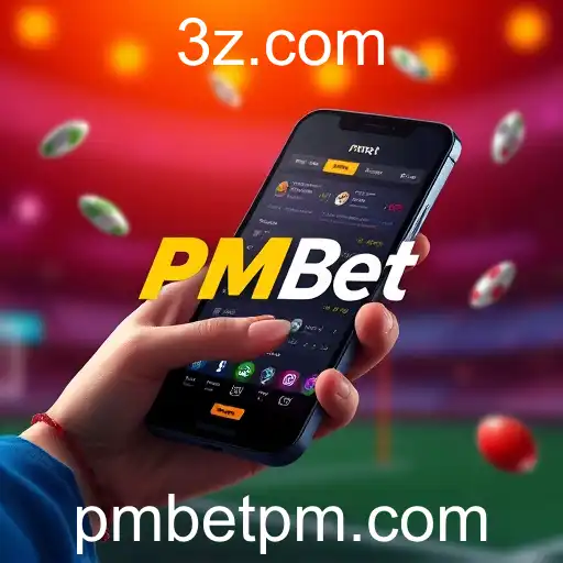 The Rise of Online Betting Platforms in Modern Economies