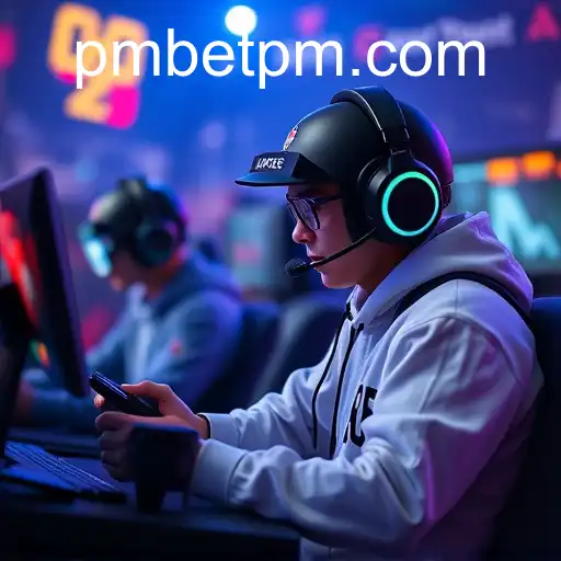 The Rise of Online Gaming Platforms in 2025