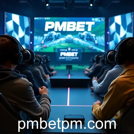 Rise of Online Gaming Platforms Enhances Opportunities