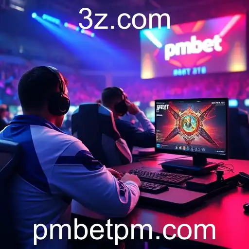 The Rise of Online Gaming and Its Global Impact
