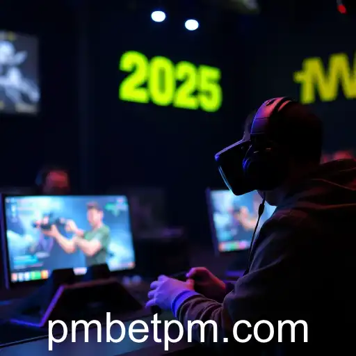 Exploring the Rise of Online Gaming Platforms