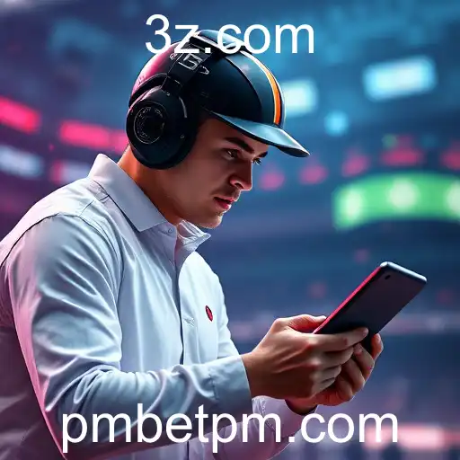 Innovations in Online Gaming and Betting 2025