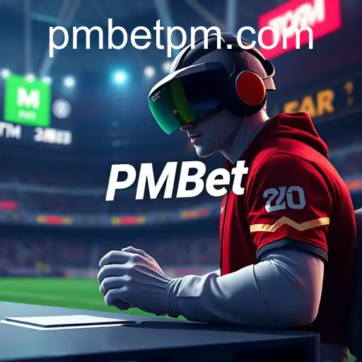 The Rise of Online Betting Platforms in 2025