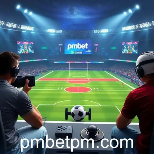 The Rise of Online Betting Platforms in Modern Economies