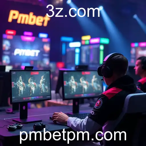 The Rise of Online Gaming and Its Global Impact