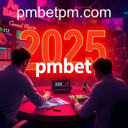 Exploring the Rise of Online Gaming Platforms