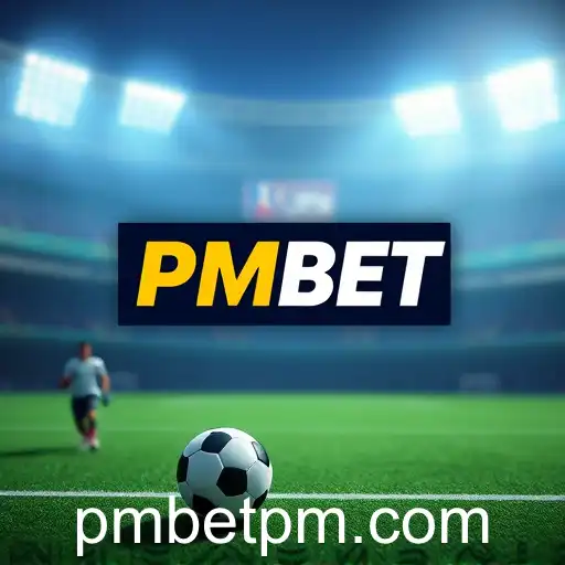 The Rise of PMBet: Revolutionizing Online Gaming