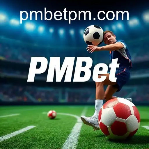 Exploring the Dynamic World of Sports Betting: The Rise of 'pmbet'